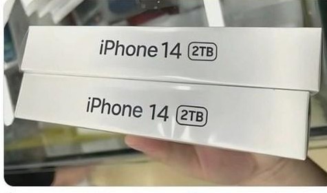 三沙苹果14维修分享iPhone 14值得下手吗 