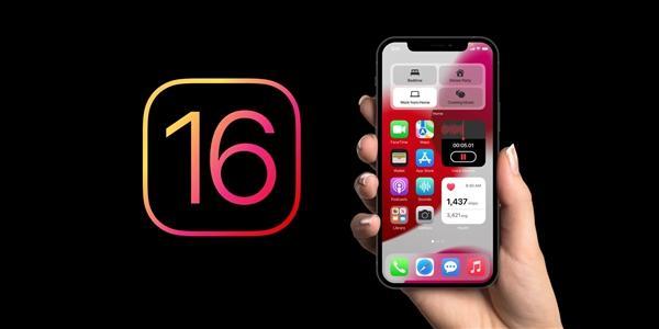 三沙苹果手机维修分享iOS 15.5 正式版什么时候发布 