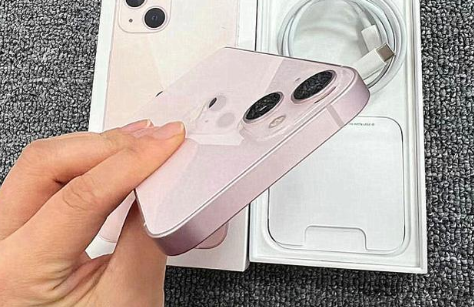 三沙苹果13维修分享iPhone 13有哪些缺点和不足 