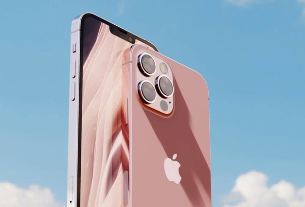 三沙苹果14维修分享哪些渠道购买iPhone 14最安全 