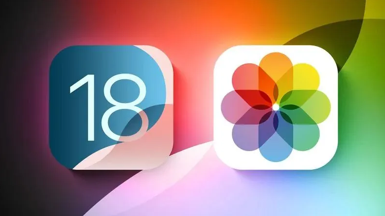 三沙苹果手机维修分享苹果 iOS / iPadOS 18.1Beta 3 发布 