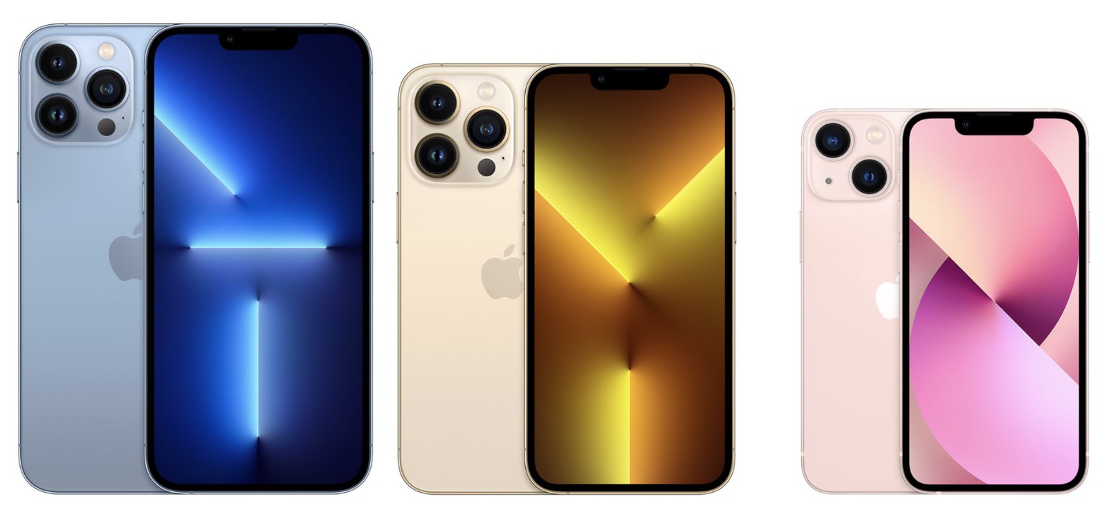 三沙苹果手机维修分享iPhone 13续航怎么样 