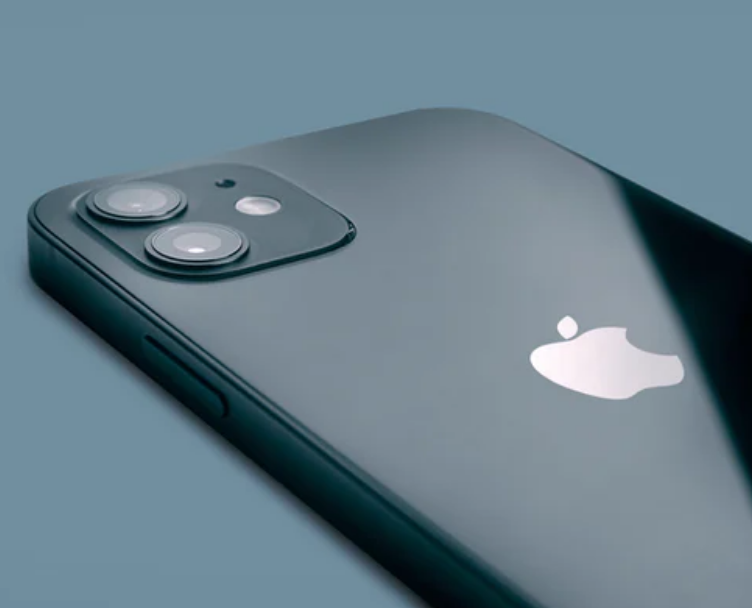 三沙苹果手机维修分享高振幅振动可能让 iPhone 出现相机故障 