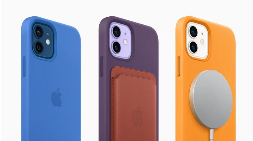 三沙苹果手机维修分享关于 iPhone 13 的细节爆料 