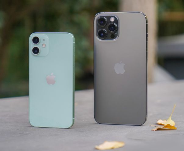三沙苹果手机维修分享iPhone11跌到3899还会降吗 