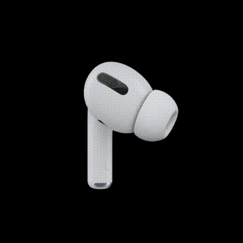 三沙苹果手机维修分享iOS 15 beta 5 新功能 