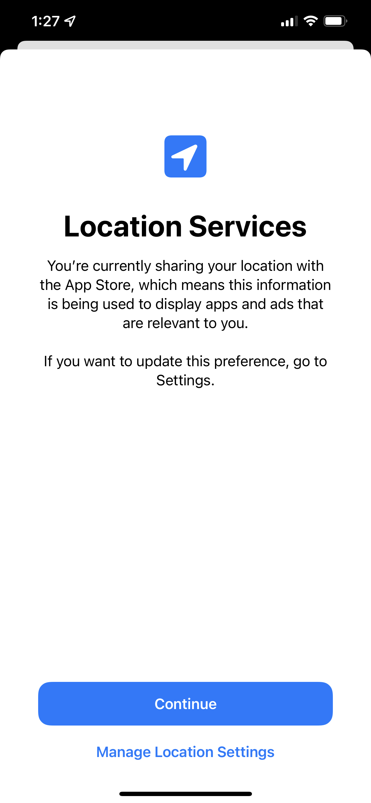 三沙苹果手机维修分享iOS 15.0 Beta 5 新功能汇总 