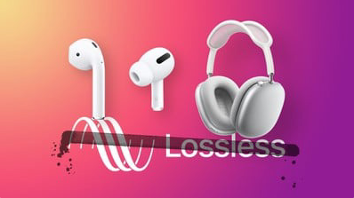 三沙苹果手机维修分享哪些设备支持Apple Music 无损音频 