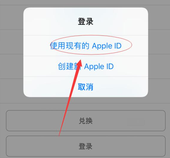 三沙苹果手机维修分享两台iPhone设备可以同时登录一个Apple ID吗 