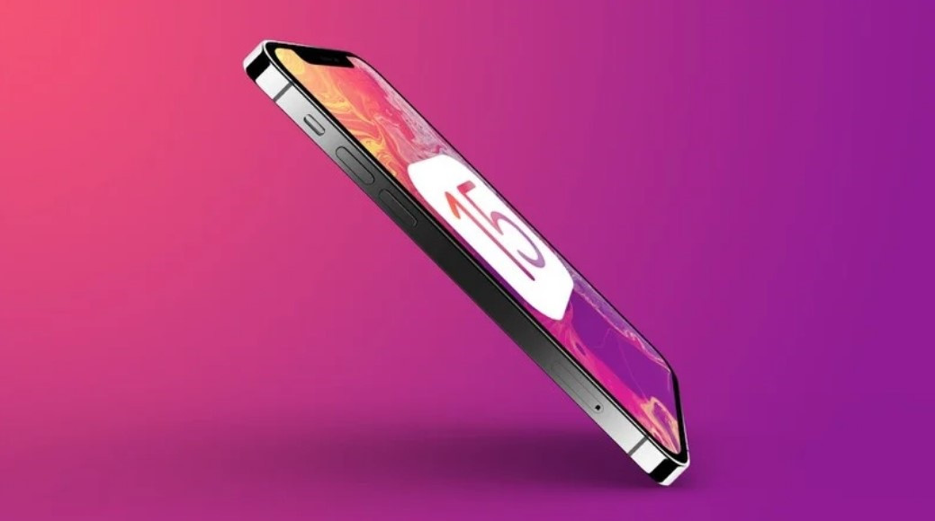 三沙苹果手机维修分享iOS 15/iPadOS 15 支持哪些设备 