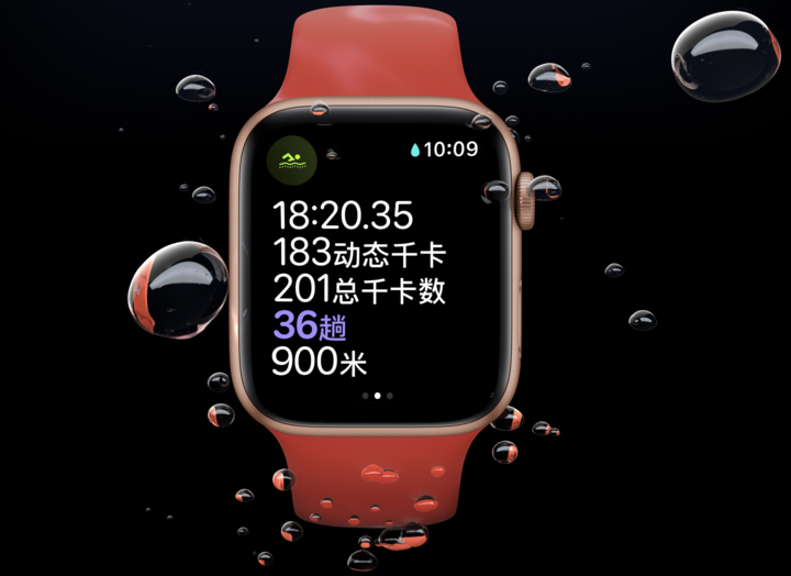 三沙苹果手机维修分享美版 iPhone 12 为什么使用 eSIM 实现双卡 