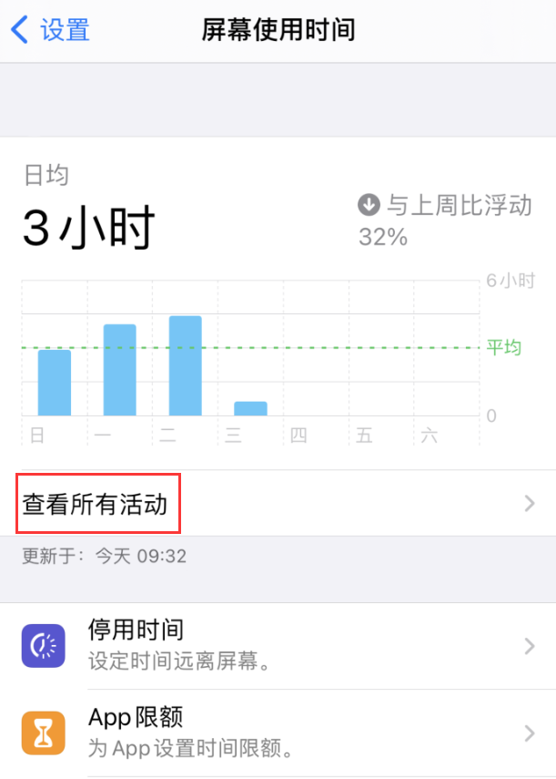 三沙苹果手机维修分享如何在 iPhone 上关闭“快捷指令”横幅通知 