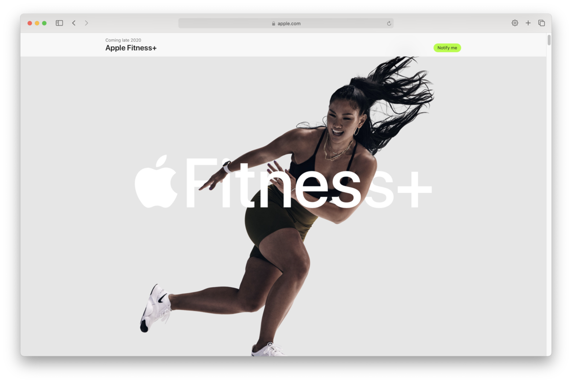 三沙苹果手机维修分享Apple One 订阅服务是什么 