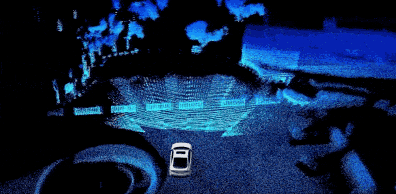 三沙苹果手机维修分享iPhone 12 Pro 搭载的 LiDAR 镜头与 ToF 镜头有什么不同 