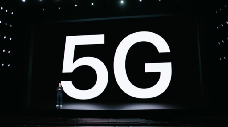 三沙苹果手机维修分享iPhone12值得买吗 
