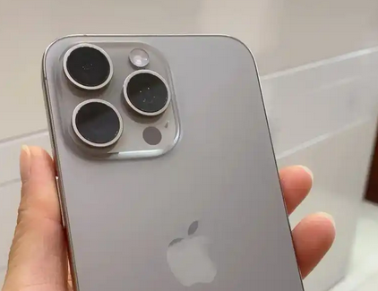 三沙iPhone15序列号查询分享如何查找苹果15手机序列号的位置 