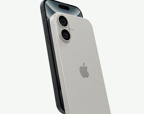 三沙苹果16卡顿维修分享如何优化iPhone16手机卡顿问题