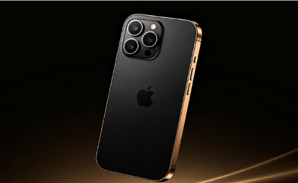 三沙苹果手机维修分享iPhone 15 Pro换电池 