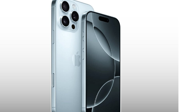三沙苹果手机维修分享iPhone 16 Pro换电池 