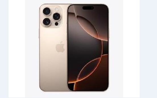 三沙苹果维修点分享iPhone 16 Pro Max进水维修 
