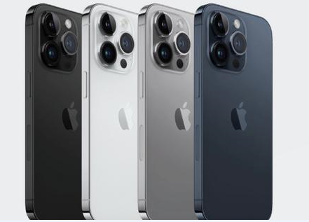 三沙苹果维修点分享iPhone 16 Pro屏幕更换全新维修实操难点 