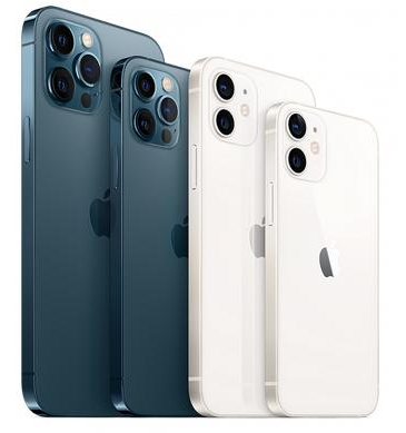 三沙苹果维修点分享iPhone 12 Pro维修主板被忽略的实操故障 