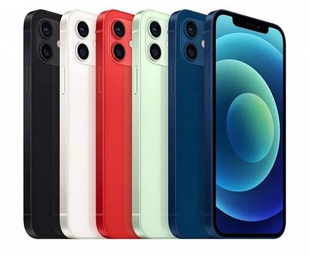 三沙苹果维修点分享iPhone 12 Pro Max维修主板易被忽略的实操故障 