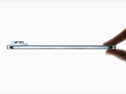 三沙苹果维修点分享iPhone 17 Air主板高温热循环次生故障 