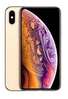 三沙苹果维修点分享iPhone XS Max自动关机与传感器的关系 