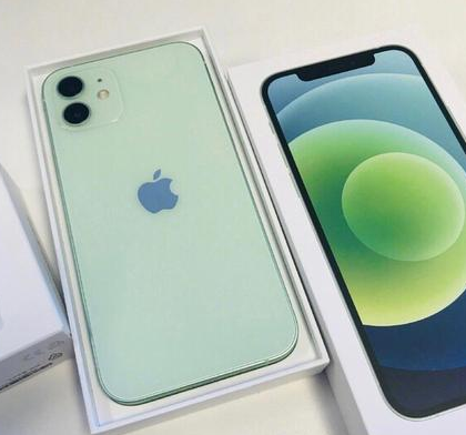 三沙苹果维修点分享iPhone 11自动关机通道与次生腐蚀故障 