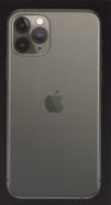 三沙苹果维修点分享iPhone 11 Pro自动关机普通用户防踩坑完整指南 