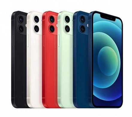 三沙苹果维修点分享iPhone 12自动关机电源与基带周边隐性故障 