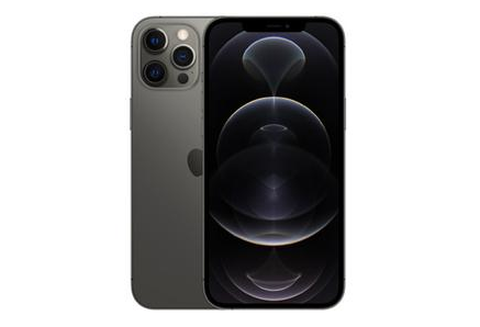 三沙苹果维修点分享iPhone 12 Pro自动关机周边隐性故障 