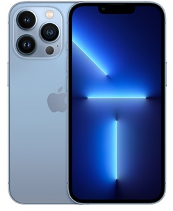 三沙苹果维修点分享iPhone 13 Pro Max自动关机机官方部件校验避坑指南 
