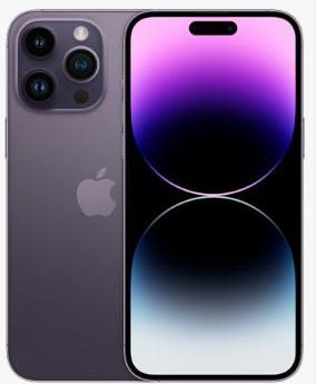 三沙苹果维修点分享iPhone 14 Pro有电自动关机故障 