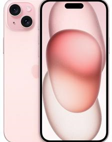 三沙苹果维修点分享iPhone 15自动关机可能是这些原因 