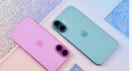 三沙苹果维修点分享iPhone 16如何快速解决自动关机 