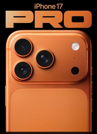 三沙苹果维修点分享iPhone 17 Pro自动关机第三方电池数据故障 