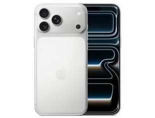 三沙苹果维修点分享iPhone 17 Pro Max关机排查指南 
