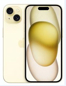 三沙苹果维修点分享iPhone 15扩容MagSafe与硬件坑 