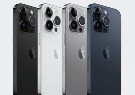 三沙苹果维修点分享iPhone 16 Pro扩容数据安全全解析 