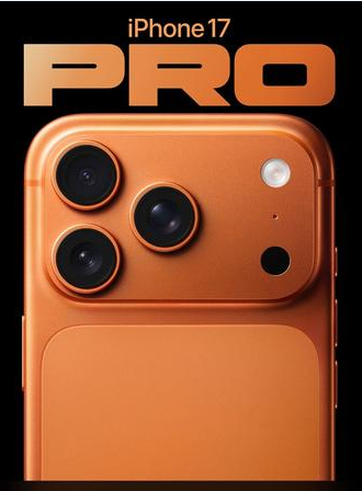 三沙苹果维修点分享iPhone 17 Pro隐私与Vault排错 