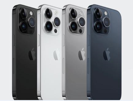 三沙苹果维修点分享iPhone 16 Pro锁屏密码使用指南 
