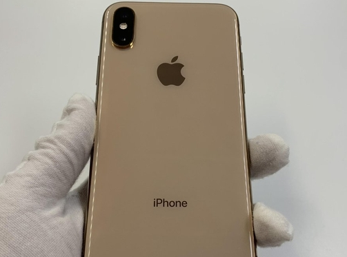 三沙苹果维修点分享iPhone XS黑屏多样诱因梳理 
