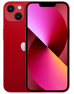 三沙苹果维修点分享iPhone 13黑屏隐蔽故障全梳理 