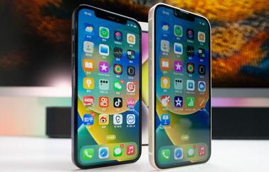 三沙苹果维修点分享iPhone 14黑屏多元故障深度解读 