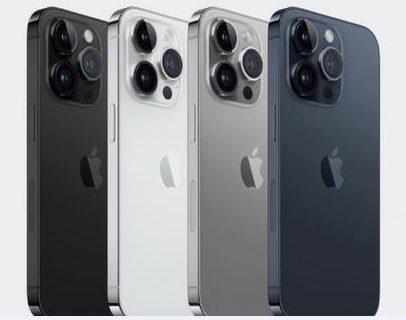 三沙苹果维修点分享iPhone 16 Pro黑屏少见硬件解析 