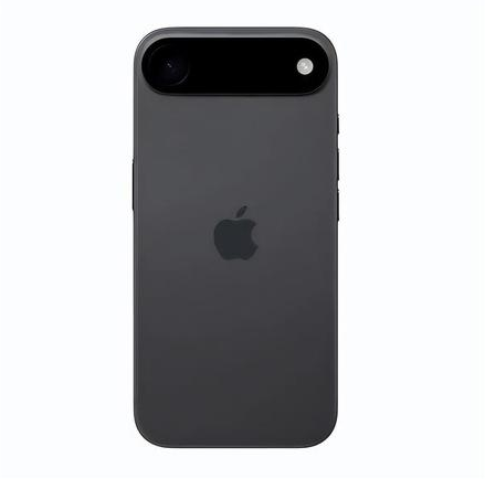 三沙苹果维修点分享iPhone 17 Air黑屏新型故障梳理 