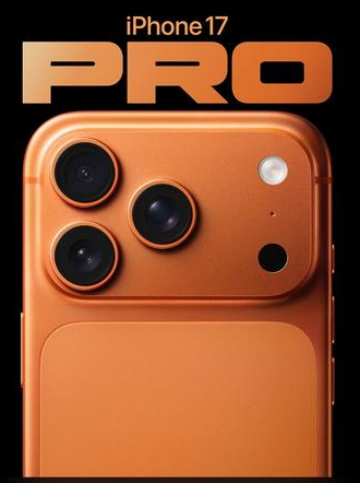 三沙苹果维修点分享iPhone 17 Pro黑屏小众问题深度剖析 