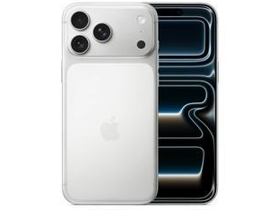 三沙苹果维修点分享iPhone 17 Pro Max黑屏隐蔽诱因汇总 
